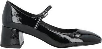 Bibi Lou FOOTWEAR - Pumps sur YOOX.COM