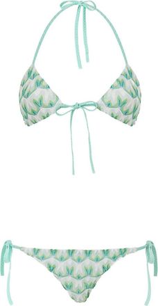 Missoni Bikini