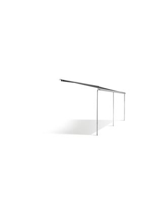 Thule Pied Suppl&eacute;mentaire Pour Store - Thule