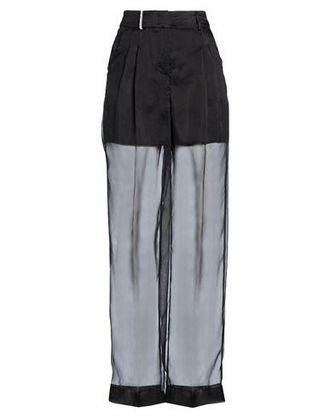 PESERICO HOSEN & R&Ouml;CKE - Hosen auf YOOX.COM