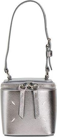 Maison Margiela BOLSOS - Bolsos de mano en YOOX.COM