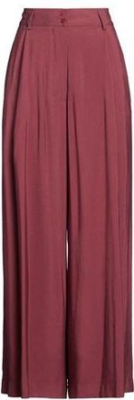 Gentryportofino BOTTOMWEAR - Trousers on YOOX.COM