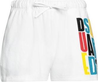 Dsquared2 PARTES DE ABAJO - Pantalones cortos y bermudas en YOOX.COM