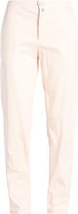 Kiton HOSEN & R&Ouml;CKE - Hosen auf YOOX.COM