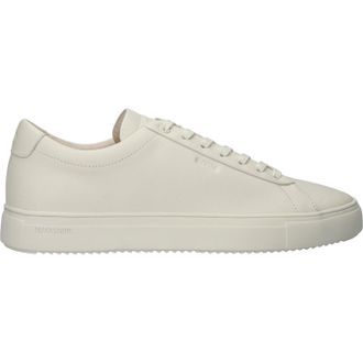 Blackstone COBBLE ROGER - DG514 Delicate Stone - Sneaker (low)