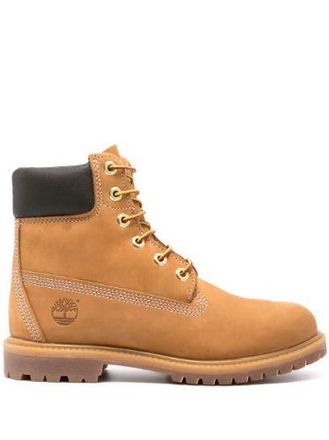 Timberland | Timberland Premium 6 Inch - 5+ US