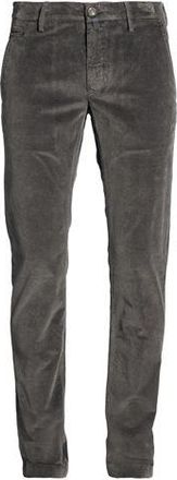 Jacob Cohen BOTTOMWEAR - Trousers sur YOOX.COM