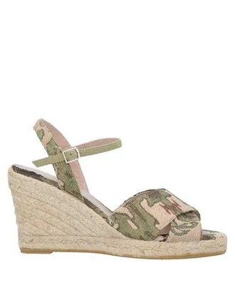 Maliparmi Espadrilles