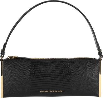 Elisabetta Franchi Borsa