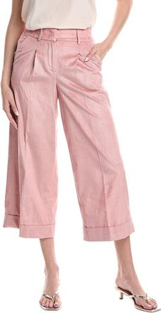 PESERICO Corduroy Pant