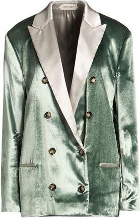Alberta Ferretti SUITS and CO-ORDS - Blazers on YOOX.COM