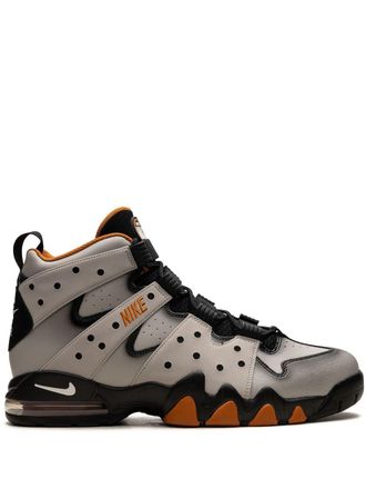 Nike Sneakers Air Max2 CB 94 - Toni neutri