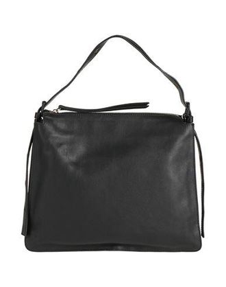 Roberto Festa Milano BOLSOS - Bolsos de asas largas en YOOX.COM