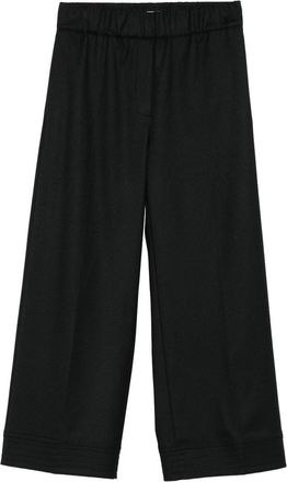 D.exterior Trousers