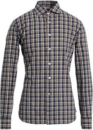 Alessandro Gherardi Shirts