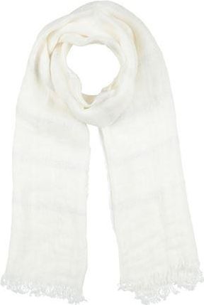 120% Lino ACCESSORI - Sciarpe su YOOX.COM