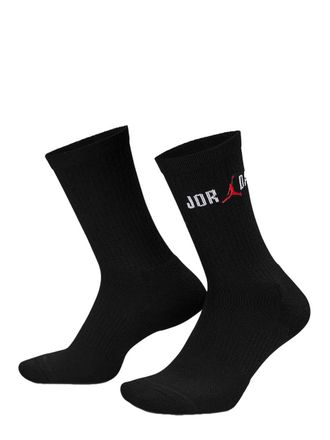 Nike Jdn Cush Socks