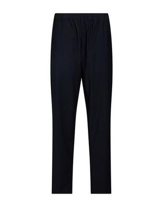 Alberta Ferretti BOTTOMWEAR - Trousers on YOOX.COM