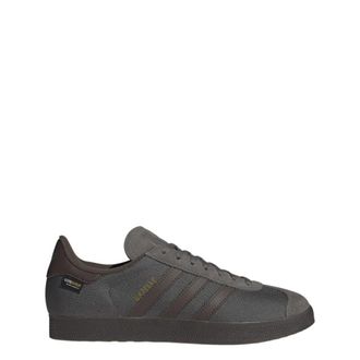 adidas Slides - Heren - Skateschoenen - Grijs - 42 EU - Fitness