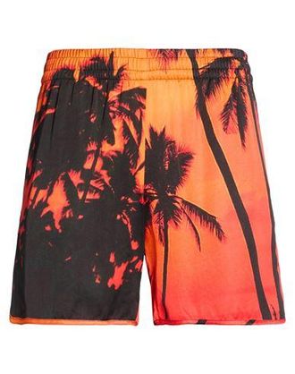 Blue Sky Inn Shorts & Bermuda Shorts