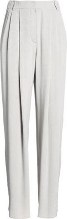 Emporio Armani Pants