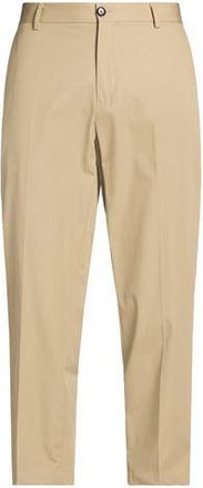 Be Able PARTES DE ABAJO - Pantalones en YOOX.COM