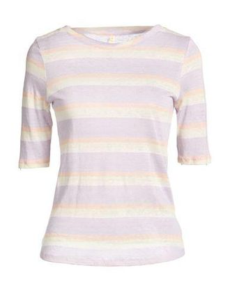 Bellerose TOPWEAR - T-shirts sur YOOX.COM