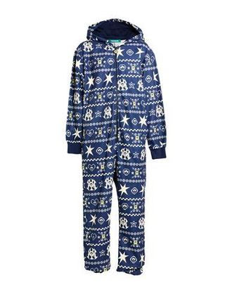 Barrow JUMPSUITS & TRACKSUITS - Jumpsuits sur YOOX.COM