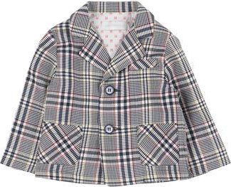 Carlo Pignatelli TRAJES Y CONJUNTOS - Americanas en YOOX.COM