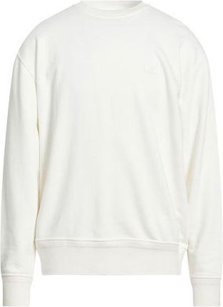 C.P. Company TOPWEAR - Sweatshirts sur YOOX.COM