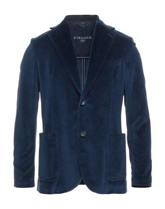 Circolo 1901 SUITS and CO-ORDS - Blazers on YOOX.COM