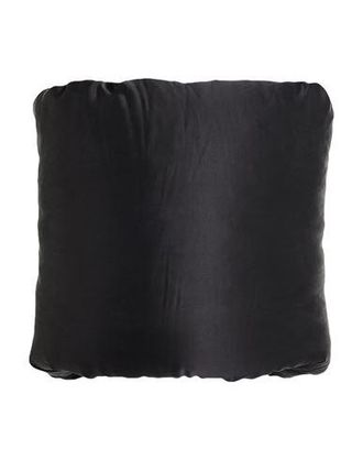 Rick Owens COMPLEMENTOS - Bufandas en YOOX.COM