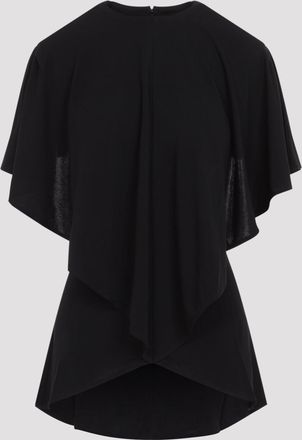 Jacquemus Psico-top