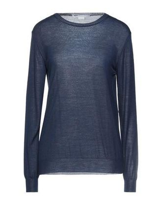 Stella McCartney KNITWEAR - Jumpers on YOOX.COM