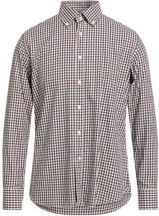 Tintoria Mattei Shirts