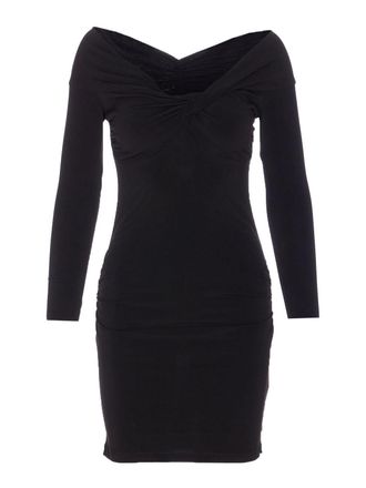Patrizia Pepe Mini Dress