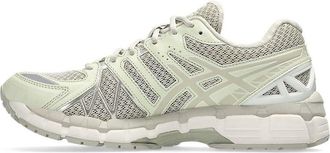 Asics Gel-Kayano 20 Fossil Cream 1203A388-021
