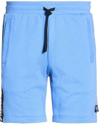 Emporio Armani HOSEN & R&Ouml;CKE - Shorts & Bermudashorts auf YOOX.COM