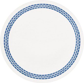 Mode Living Set Of 4 June Placemats