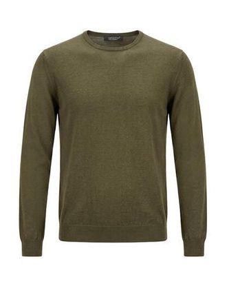 Aragona KNITWEAR - Jumpers on YOOX.COM
