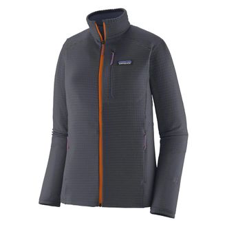 Patagonia Mujer, Deporte, Azul, Talla: XS
