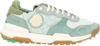 Satorisan FOOTWEAR - Trainers sur YOOX.COM