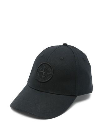 Stone Island Cappello