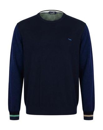 Harmont & Blaine KNITWEAR - Jumpers on YOOX.COM