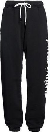 Palm Angels BOTTOMWEAR - Pantaloni su YOOX.COM