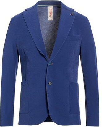 Bob SUITS and CO-ORDS - Blazers on YOOX.COM