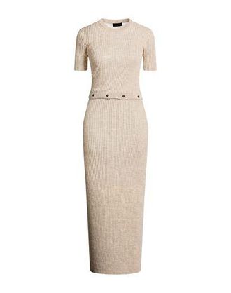 Roberto Collina KLEIDER - Maxi-Kleider auf YOOX.COM