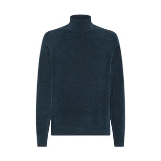 Roberto Ricci Design Rrd, Uomo, Maglie, Blu, L, new