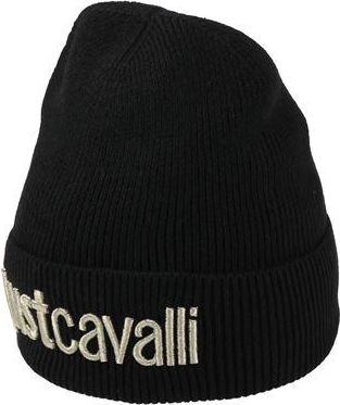 Just Cavalli ACCESSOIRES - M&uuml;tzen & H&uuml;te auf YOOX.COM