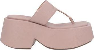 Mars&egrave;ll CALZATURE - Infradito su YOOX.COM